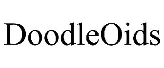 DOODLEOIDS