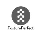 POSTUREPERFECT