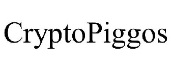 CRYPTOPIGGOS