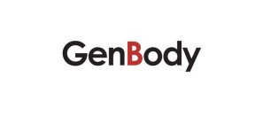 GENBODY