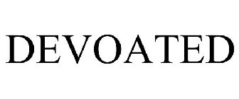 DEVOATED