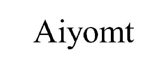 AIYOMT