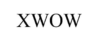 XWOW