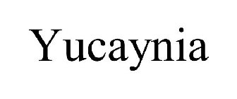 YUCAYNIA