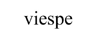 VIESPE