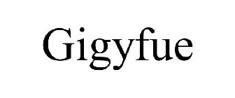 GIGYFUE