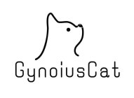 GYNOIUSCAT