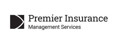 PREMIER INSURANCE MANAGEMENT SERVICES