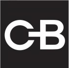 C-B