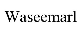 WASEEMARL