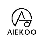 AIEKOO