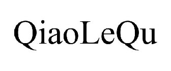 QIAOLEQU
