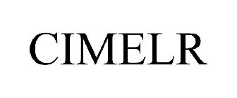 CIMELR