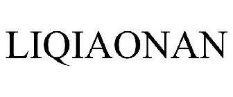 LIQIAONAN