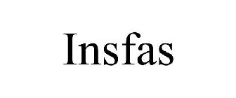 INSFAS