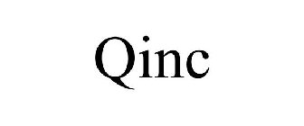 QINC