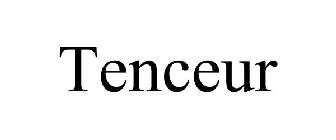 TENCEUR