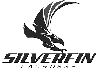 SILVERFIN LACROSSE