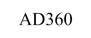 Image for trademark with serial number 97150164