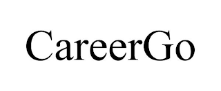 CAREERGO