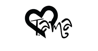T. AMA