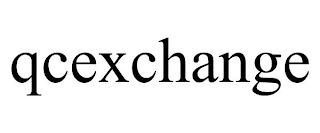 QCEXCHANGE