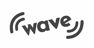 WAVE