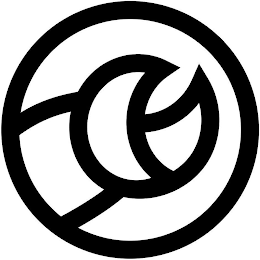 Image Trademark