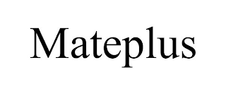 MATEPLUS
