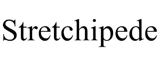 STRETCHIPEDE