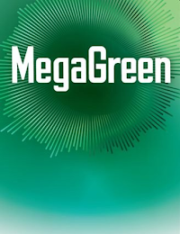 MEGAGREEN