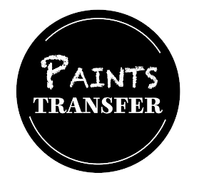 PAINTS TRANSFER