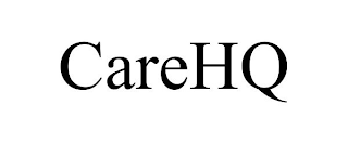 CAREHQ