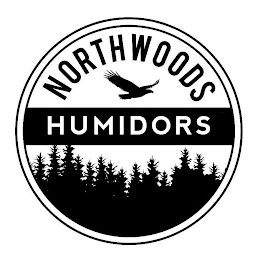 NORTHWOODS HUMIDORS