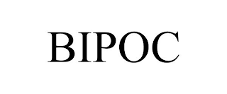 BIPOC