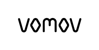 VOMOV