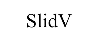 SLIDV