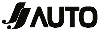 JJ AUTO