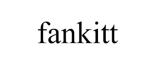 FANKITT