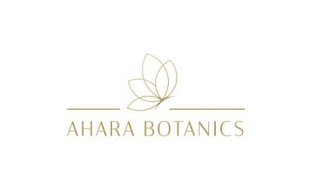 AHARA BOTANICS