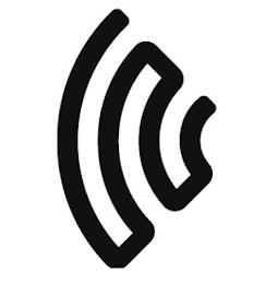 Image Trademark