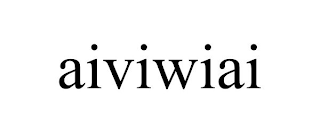 AIVIWIAI