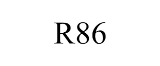 R86