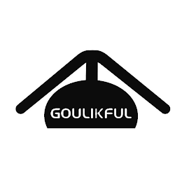 GOULIKFUL