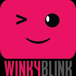 WINKYBLINK