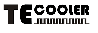 TECOOLER