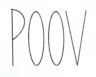 POOV