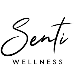 SENTI WELLNESS