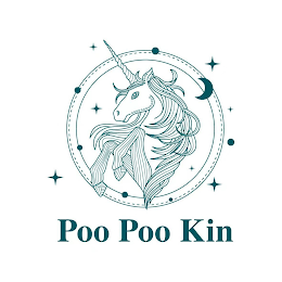 POO POO KIN