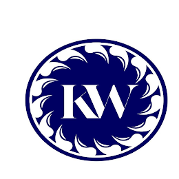 KW